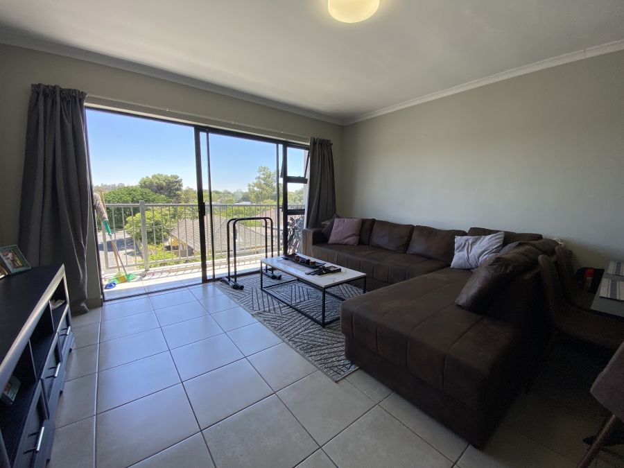 2 Bedroom Property for Sale in De La Haye Western Cape